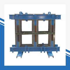 Аксесоари за трансформатори