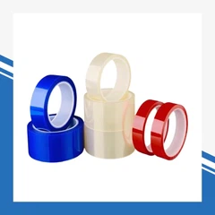 Изолационна лента