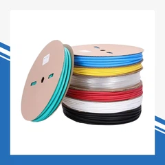 Изолационен ръкав