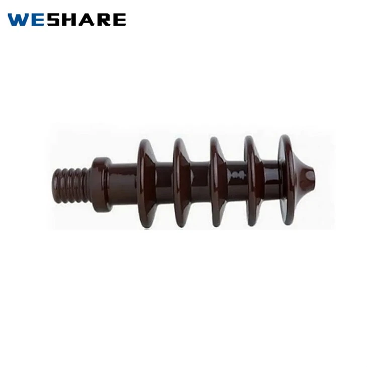 Polymer Bushing Transformer