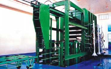 1-210ZQ64435954 1-210ZQ64435954