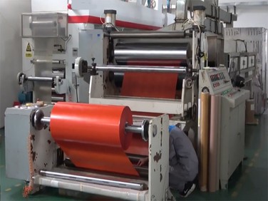 Pre-soak DM equipmentDM Pre-soak DM equipmentDM