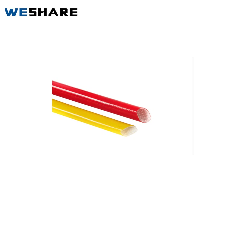 fibreglass sleeving fibreglass sleeving
