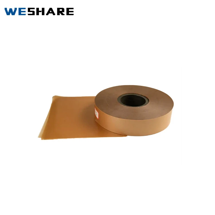 product-750-750